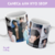 Caneca Ahn Hyo Seop