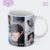 Caneca Ahn Hyo Seop - Seoul do Ceará - Canecas e Camisas BTS e Doramas