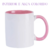 Caneca True Beauty | Beleza verdadeira | Kdrama