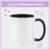 Imagem do Caneca Coleção Retorno do exército BTS - Jin 1/7