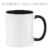 Caneca Suga Tour - comprar online