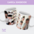 Caneca Jungkook