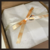 Box Premium Jhope Aesthetic Arson - comprar online