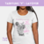 T-shirt Taehyung - Layover
