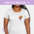 T-shirt BT21 Tata - Taehyung