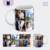Caneca BTS - MV's - comprar online