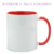 Caneca Advogada extraordinária - Kdrama na internet