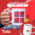 Canecas BTS - Coleção BT21 na internet