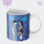 Caneca Tudo bem não ser normal - Kdrama - Seoul do Ceará - Canecas e Camisas BTS e Doramas