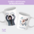 Caneca Advogada extraordinária - Kdrama