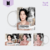 Caneca Suga - comprar online