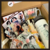Box Premium Jhope Aesthetic Arson - Seoul do Ceará - Canecas e Camisas BTS e Doramas