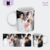 Caneca Lee Dong Wook - OPPA - comprar online