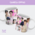 Caneca OPPAS