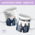 Caneca Alistamento JK e JM