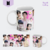 Caneca OPPAS - comprar online