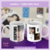 Caneca Taehyung - Face