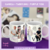 Caneca Taehyung I purple you