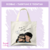Ecobag Taehyung