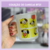 Canecas BTS - Coleção BT21 na internet