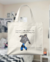 Ecobag J-hope - comprar online