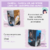Caneca Lee Jae-wook (Jang Uk - Alquimia das almas) - comprar online