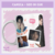 Caneca Seo In Guk - comprar online