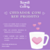 Caneca Lee Dong Wook - OPPA - loja online