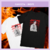 Camiseta -Jhope