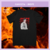 Camiseta -Jhope - comprar online