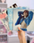 Placa MDF 20x20cm - Escolha a imagem! (Quadros BTS, Kpop e Doramas) - comprar online