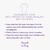 T-shirt Bangtan - BTS na internet