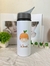 Garrafa Suga Cute - comprar online