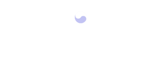 Seoul do Ceará - Canecas e Camisas BTS e Doramas
