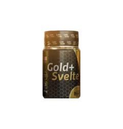 Gold Svelt