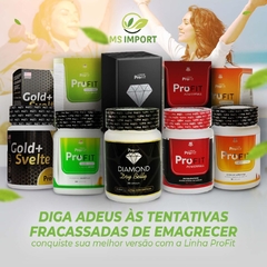 Banner da categoria Produtos