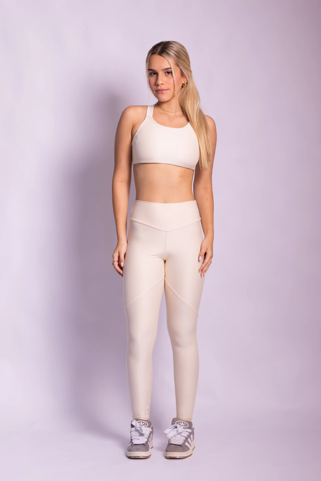 Legging Clara