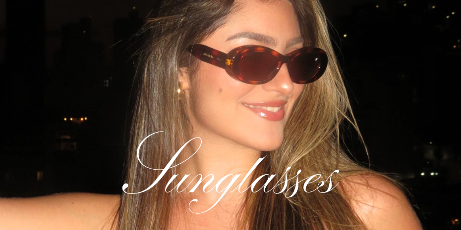 Banner de ANA VIEIRA BRAND 