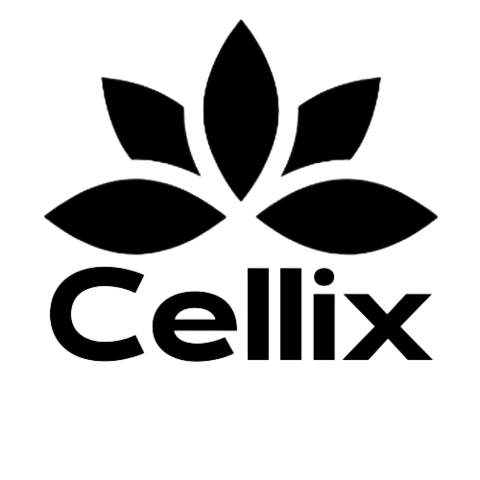 Cellix