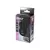 MOUSE INALAMBRICO ONLY MOD QX-X1