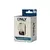 CARGADOR UNIVERSAL 600MA