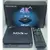 TV BOX HEVC ANDROID 13 256GB RAM + 512GB