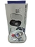 AURICULAR BT SPORT PURE BASS