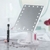 ESPEJO LED PARA MAQUILLAJE RECTANGULAR