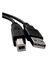 CABLE IMPRESORA 1.5 MTS