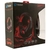 AURICULAR GAMER NOGA 8620