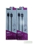 CABLE HBL 6A C A C