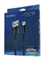 CABLE SONY PS3 1.5 MTS