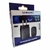 CABEZAL SAMSUNG 45W TC