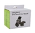 HOLDER PARA AUTO LONG NECK - comprar online